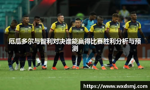 VSport - 胜利因您更精彩