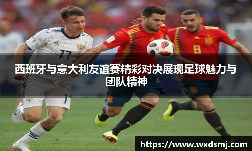 VSport - 胜利因您更精彩