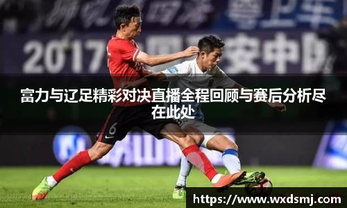 富力与辽足精彩对决直播全程回顾与赛后分析尽在此处