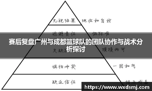 VSport - 胜利因您更精彩