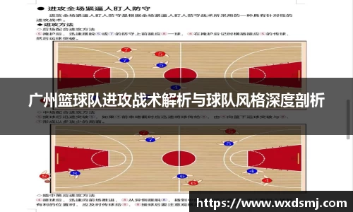 VSport - 胜利因您更精彩