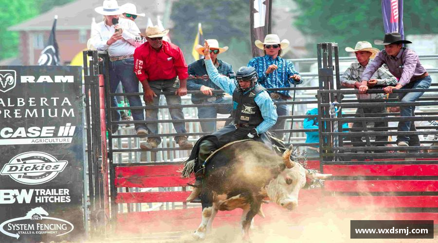 激情追逐，终点荣耀！