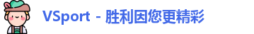 VSport